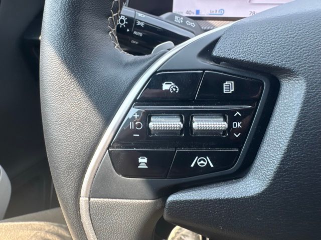 2024 Kia EV6 GT-Line photo 23