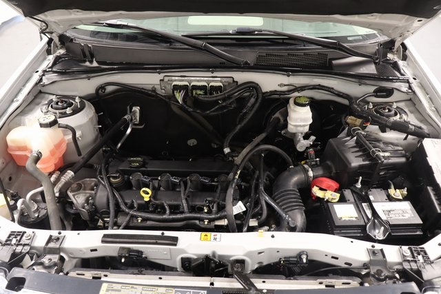 2012 Ford Escape XLS photo 21