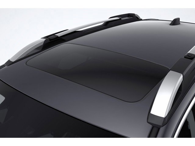 2025 Subaru Outback Touring XT photo 13
