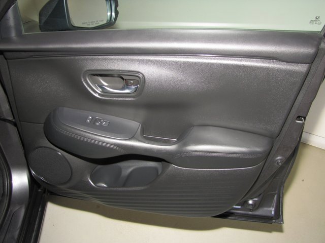 View 48