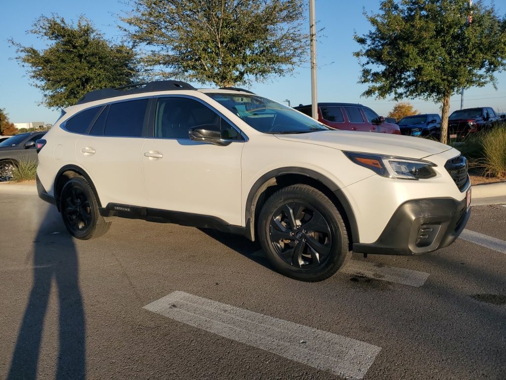 D3f3ce37bfb464f5d9486b01780172ed