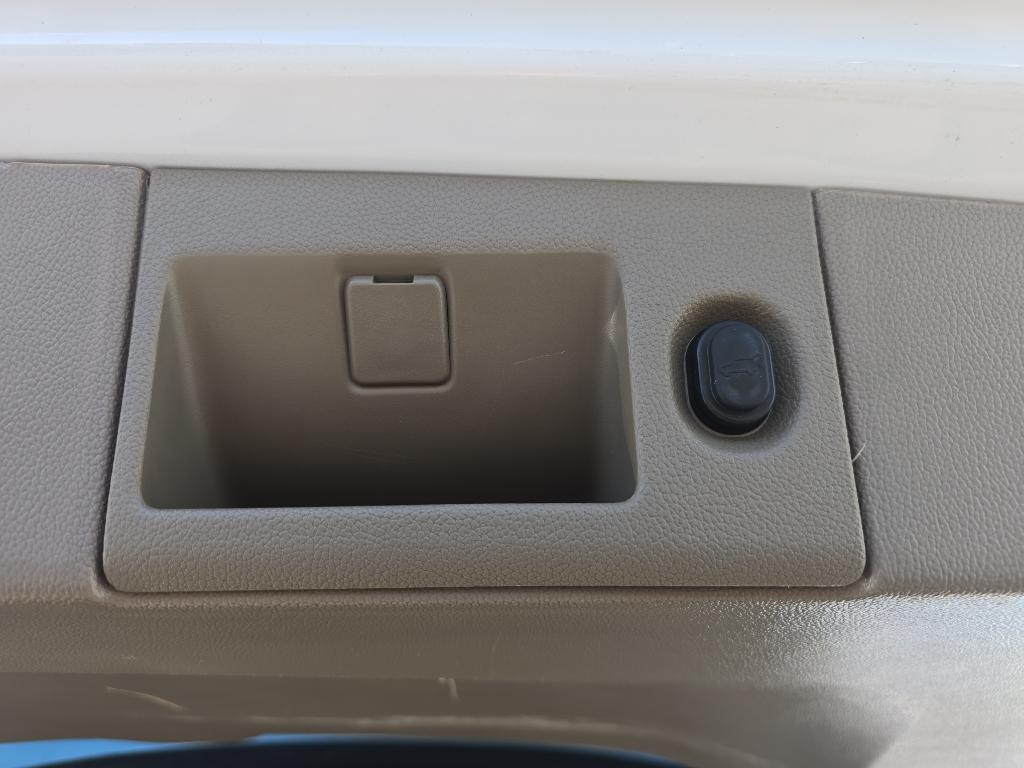 2019 Chevrolet Tahoe Premier photo 13