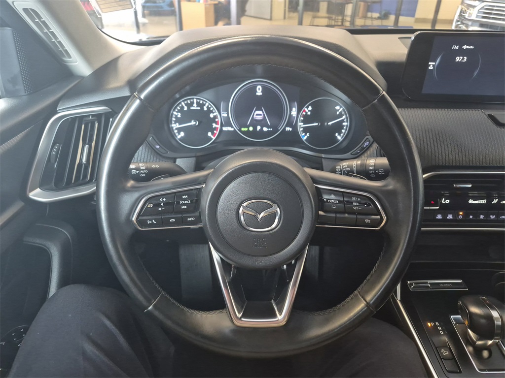 View 30