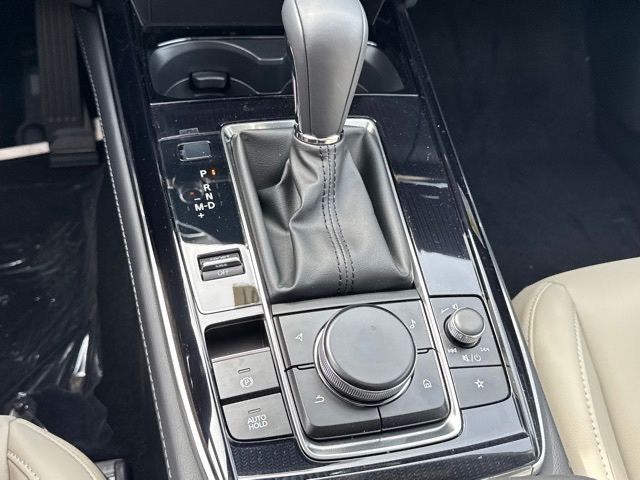 2025 Mazda CX-30 2.5 S Preferred photo 21