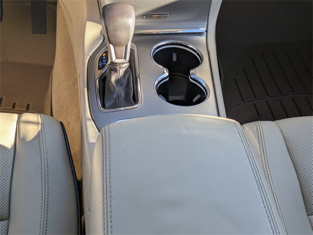 View 20