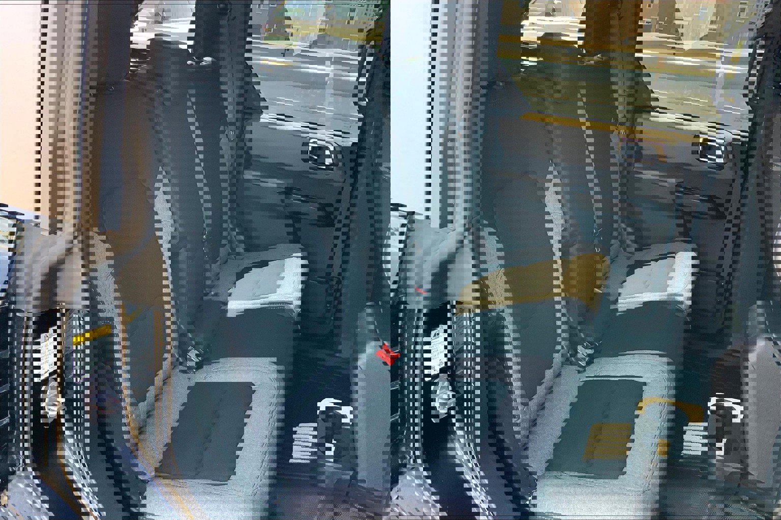 View 22