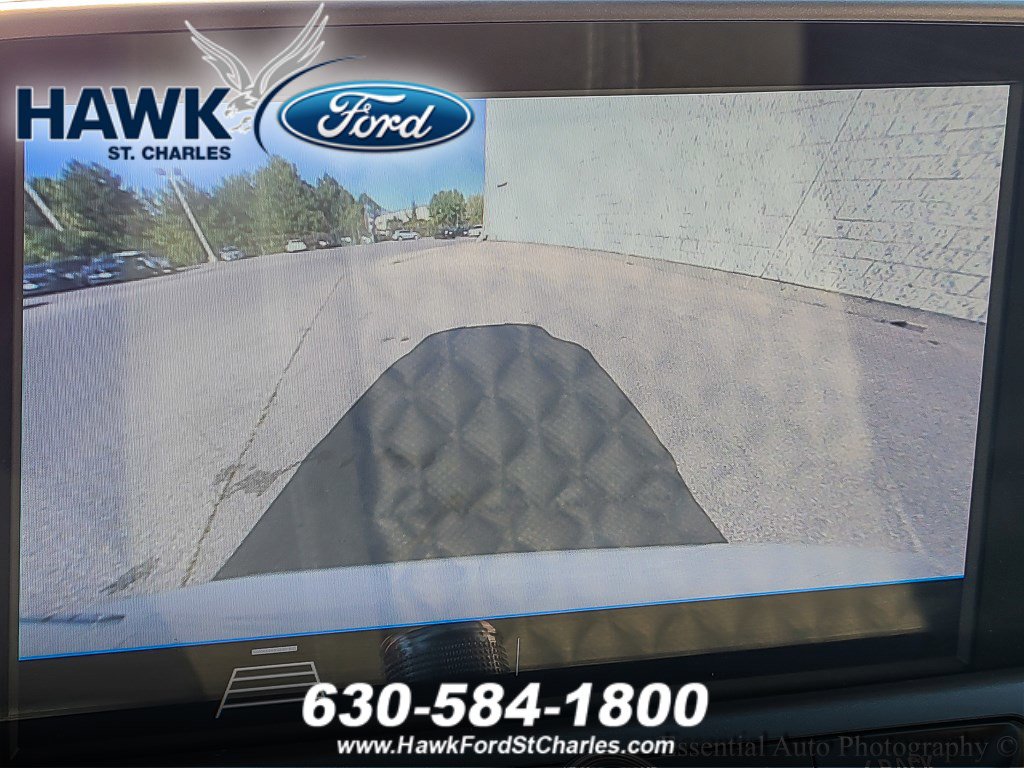 2020 CHEVROLET BLAZER - Image 12