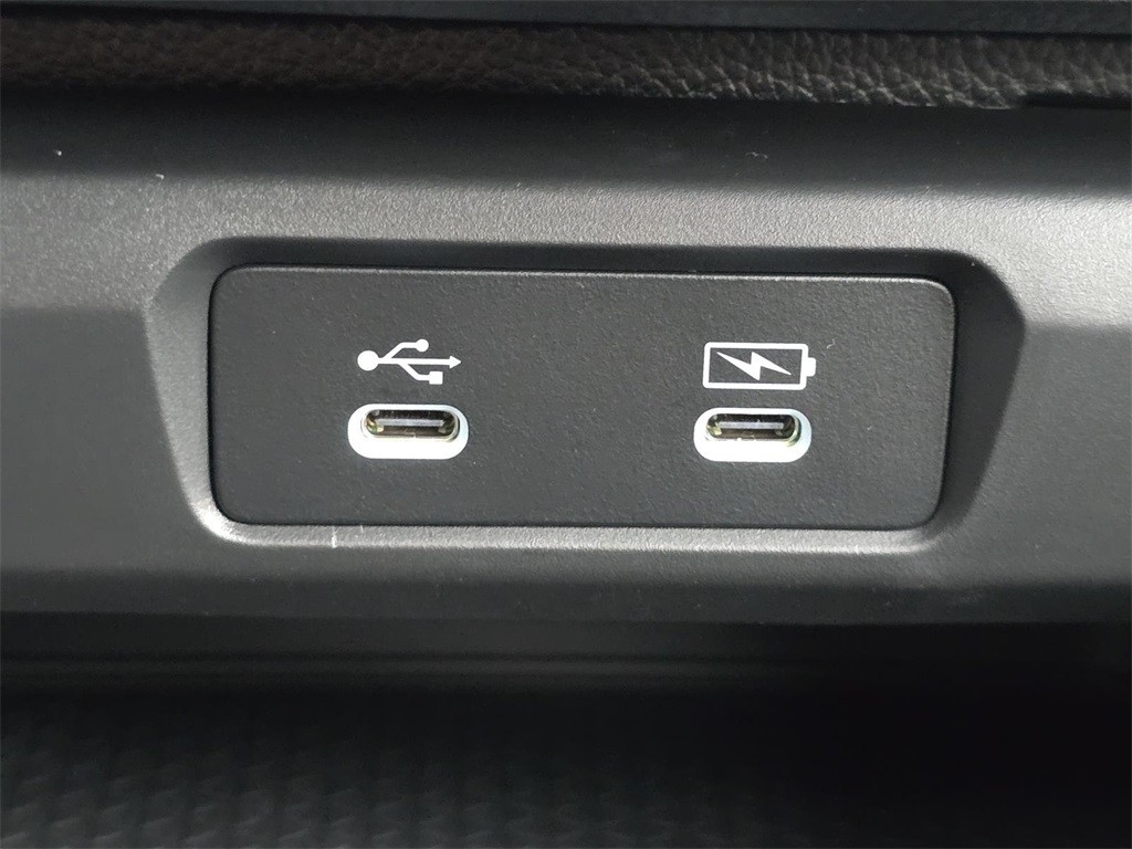 2025 Honda Accord SE photo 8