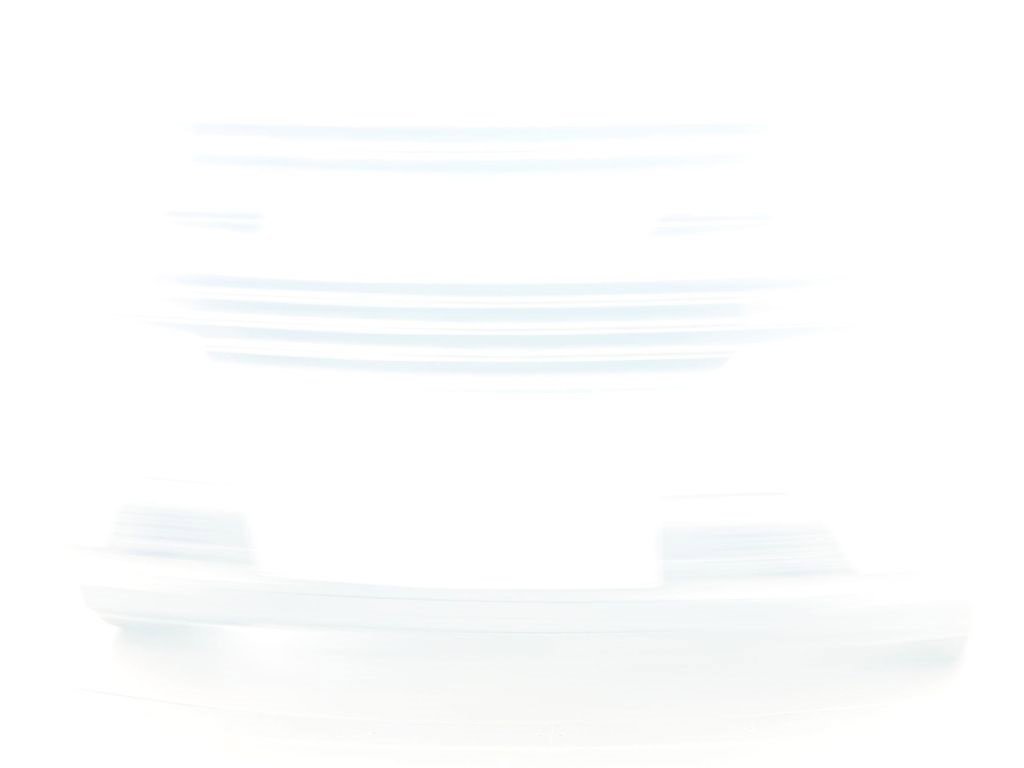 2019 Chevrolet Silverado 1500 LT's photo