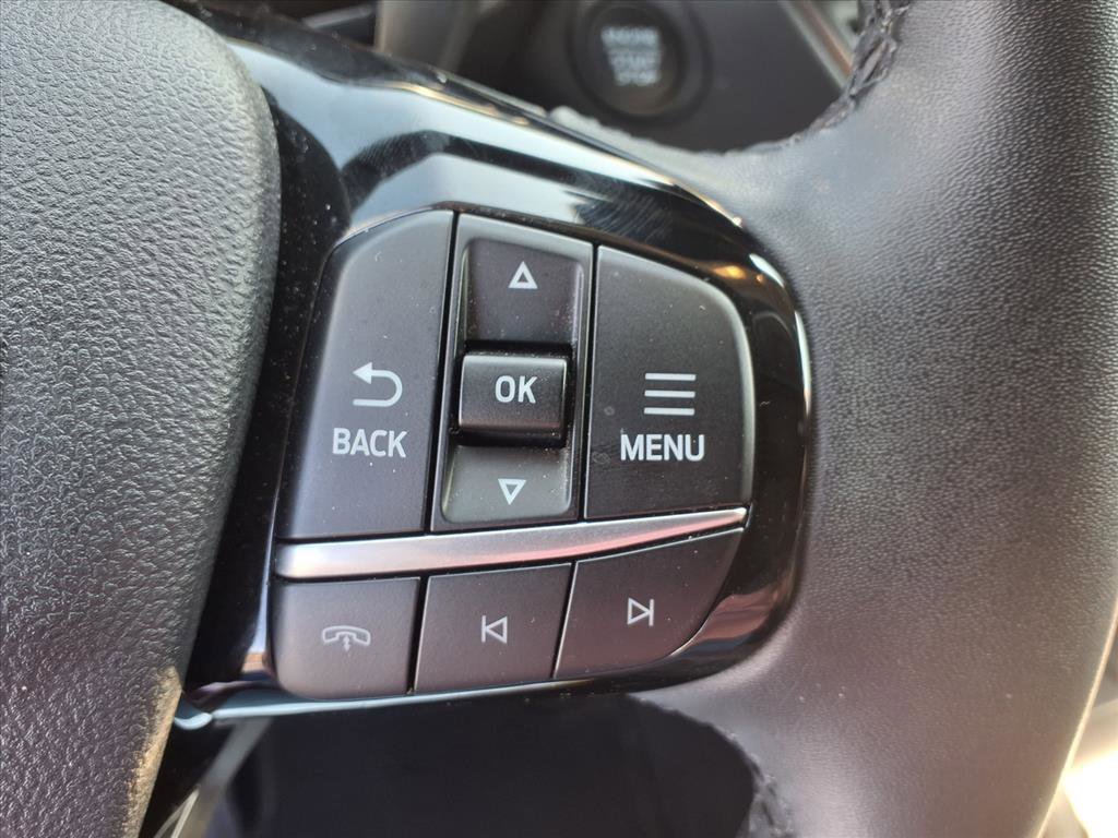 2023 Ford Escape Active photo 14