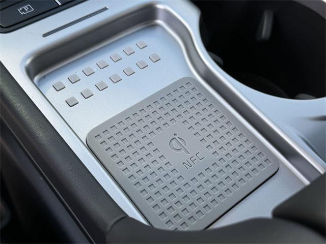 2026 Hyundai Ioniq photo 30