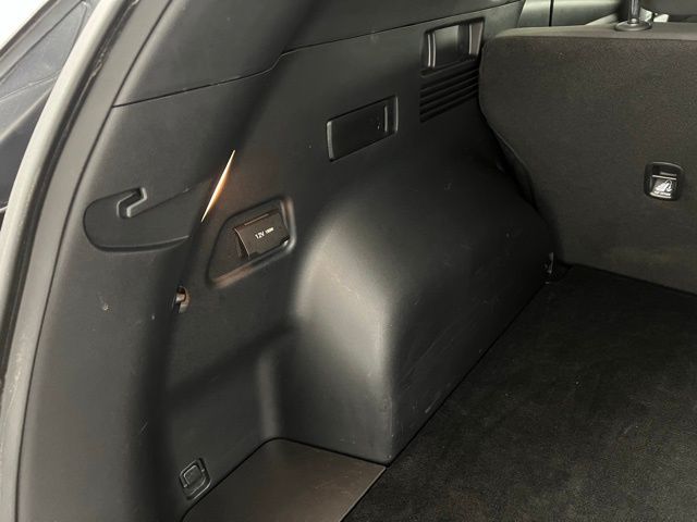 2024 Hyundai Tucson SEL photo 36
