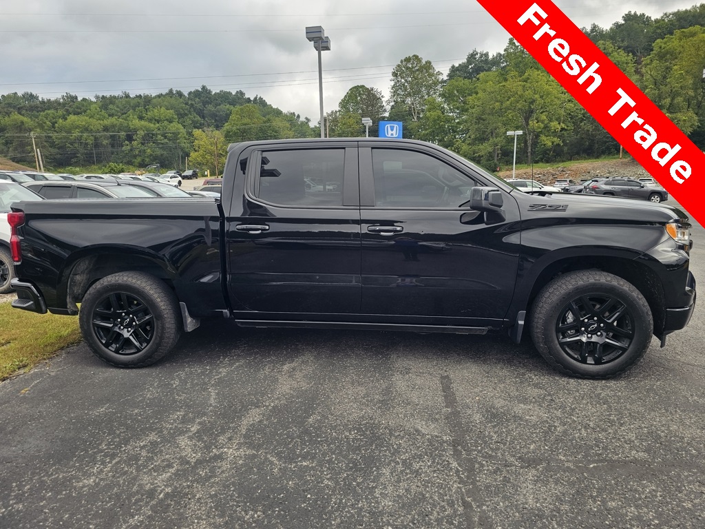 2GCUDEED4P1125466