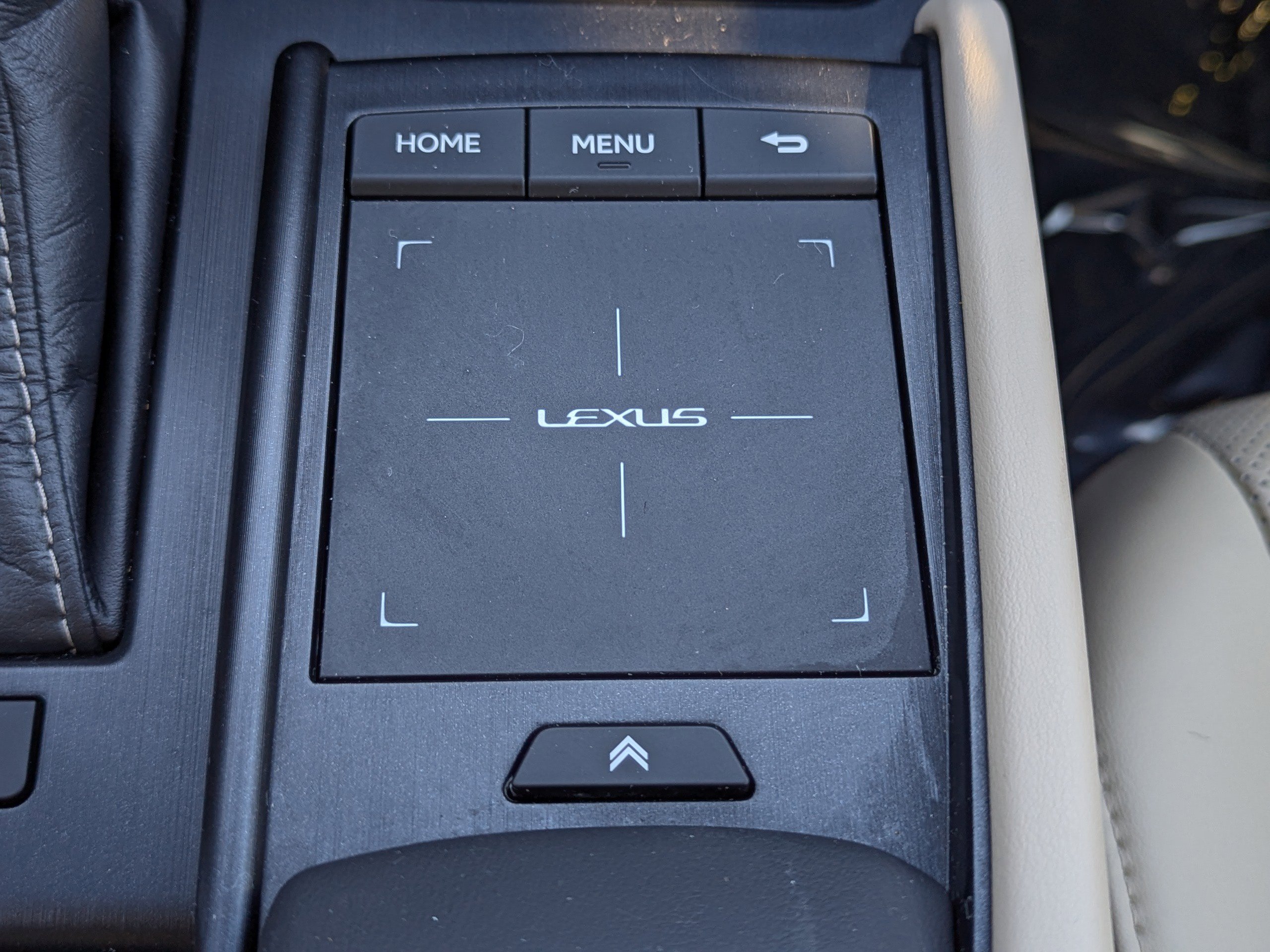 2020 Lexus ES 350 Premium photo 26