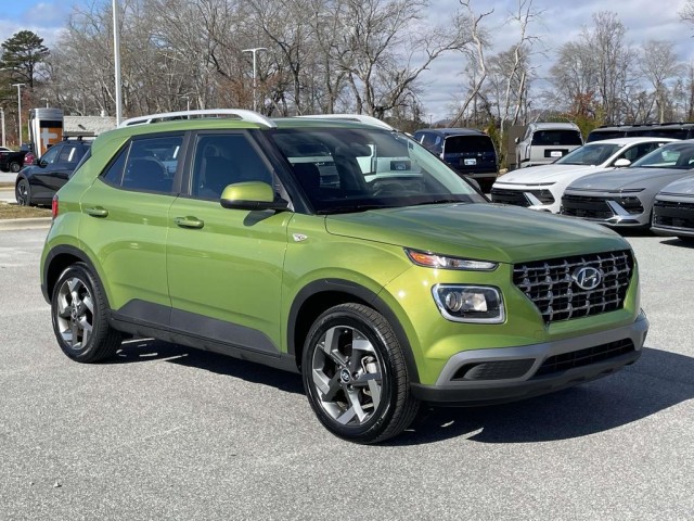 マックス 42 Certified Used in Stock | Hunter Automotive Group