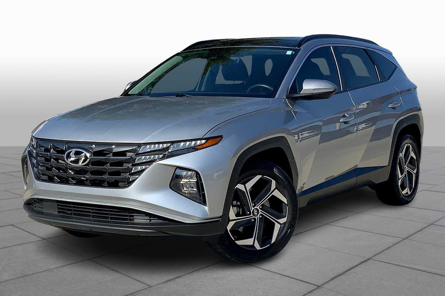 2017 Gmc Yukon XL SLE photo 3