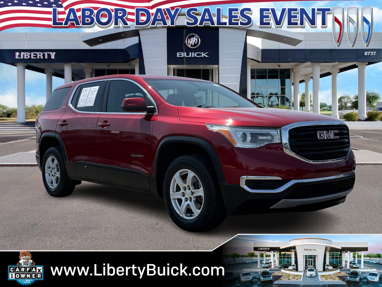 6de572e19426e639ddba737a2b4b377a