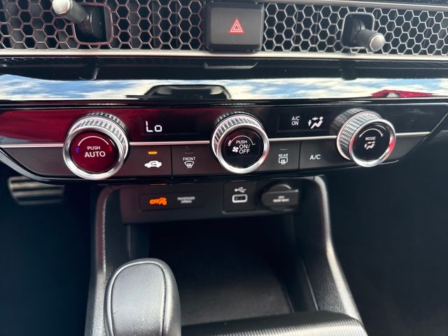 View 30