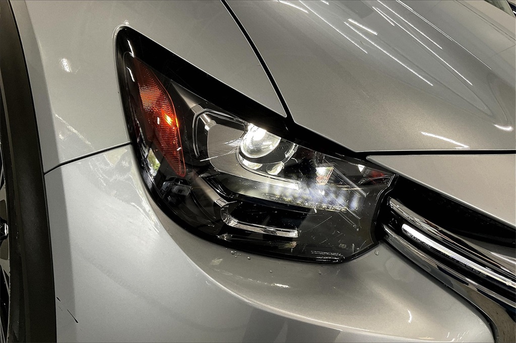 2024 MAZDA CX-90 - Image 28