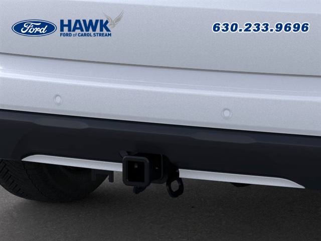 2024 FORD ESCAPE - Image 23