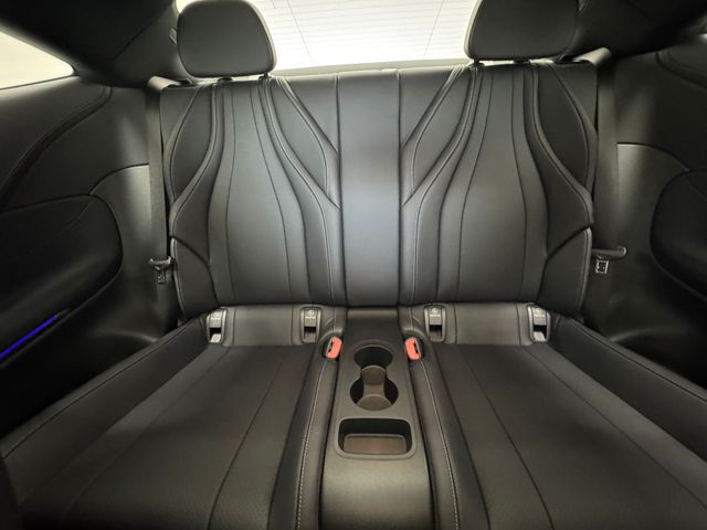 2026 Mercedes Benz CLE 300 4MATIC photo 7