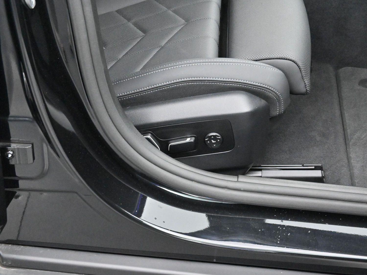 2024 Bmw i5 eDrive40 photo 32