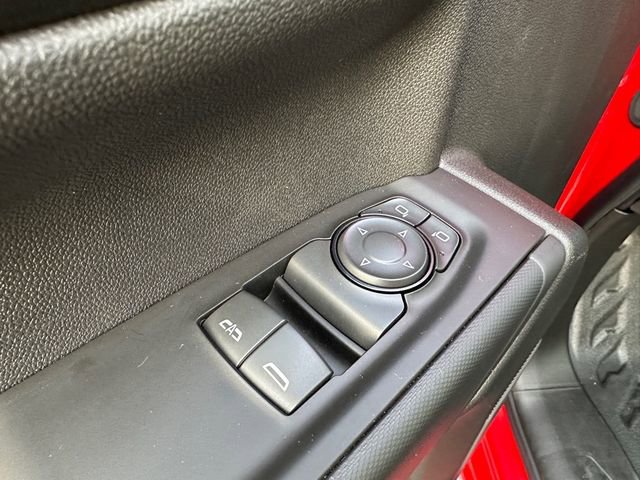 2025 Gmc Sierra 1500 Pro photo 16