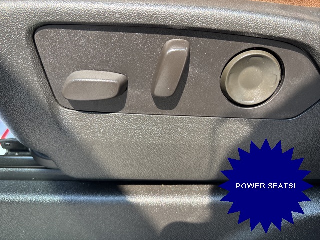 2021 Chevrolet Tahoe High Country photo 11