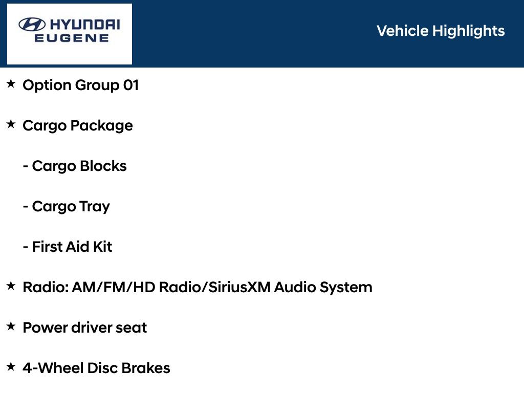 Certified 2023 Hyundai Kona EV SE with VIN KM8K23AG6PU166635 for sale in Eugene, OR