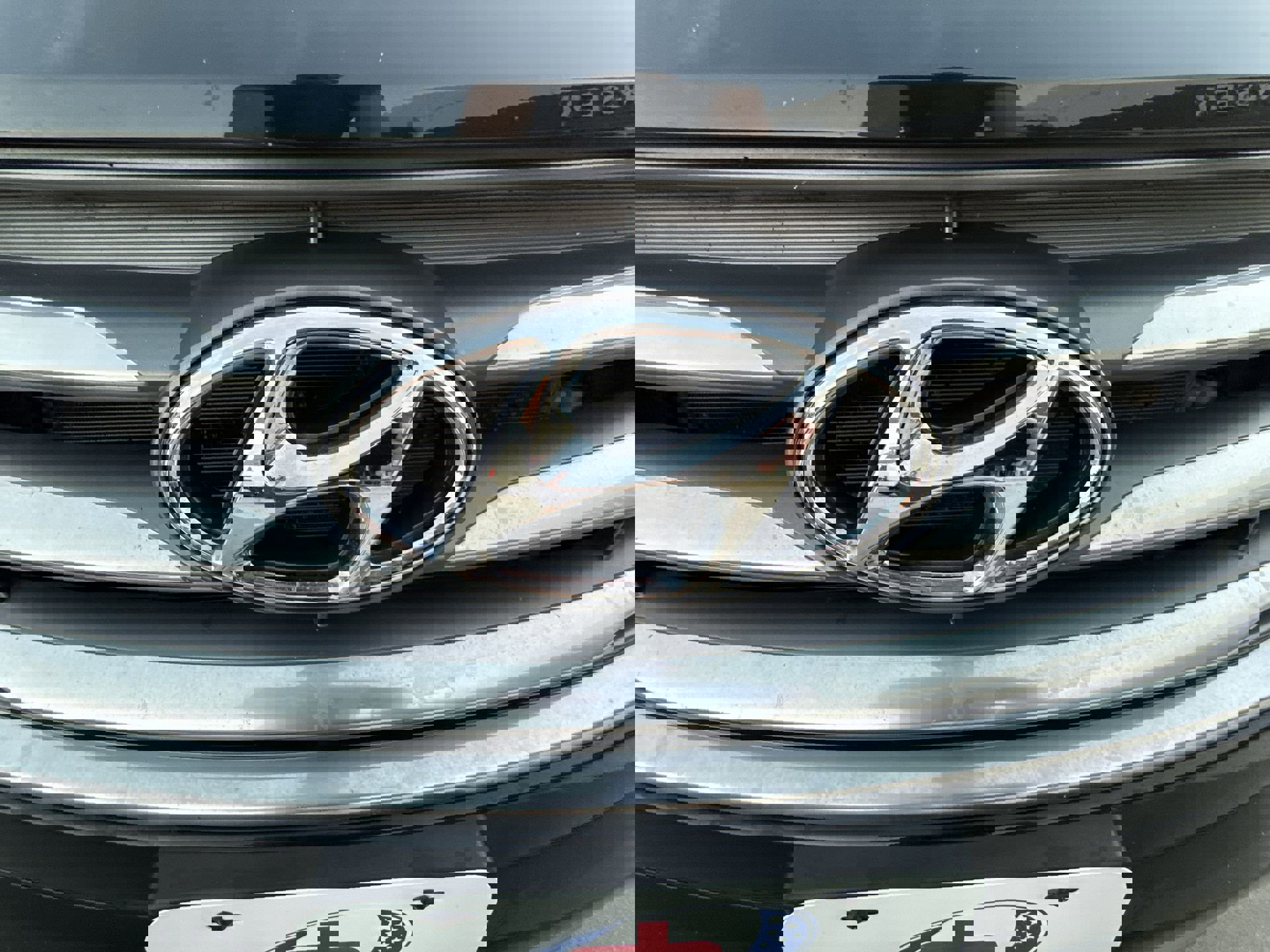 2018 Hyundai Santa Fe Sport Base photo 28