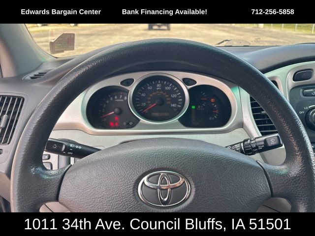 2005 Toyota Highlander photo 18