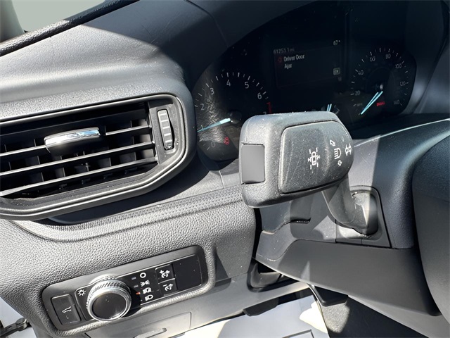 2023 Ford Explorer Base photo 20