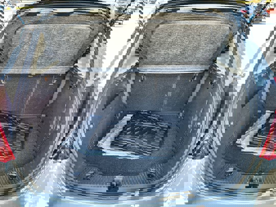 2021 Buick Encore Preferred photo 23