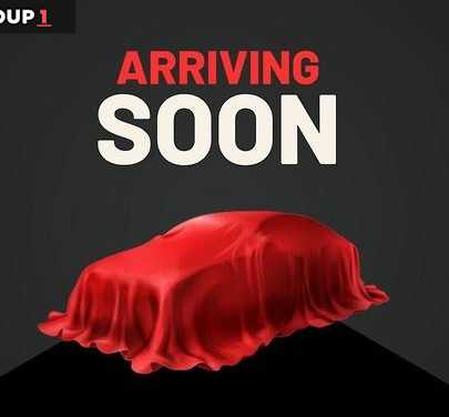 2025 Honda Civic Hatchback