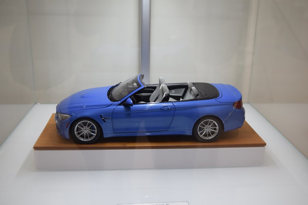 2024 Toyota Camry SE photo 31