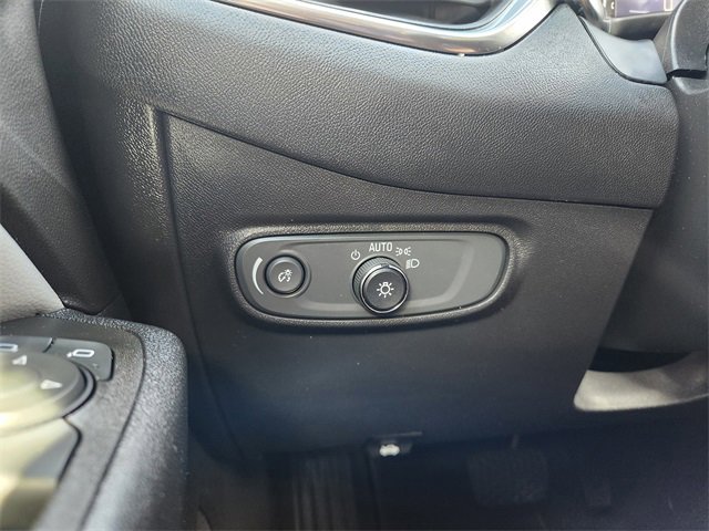 View 21