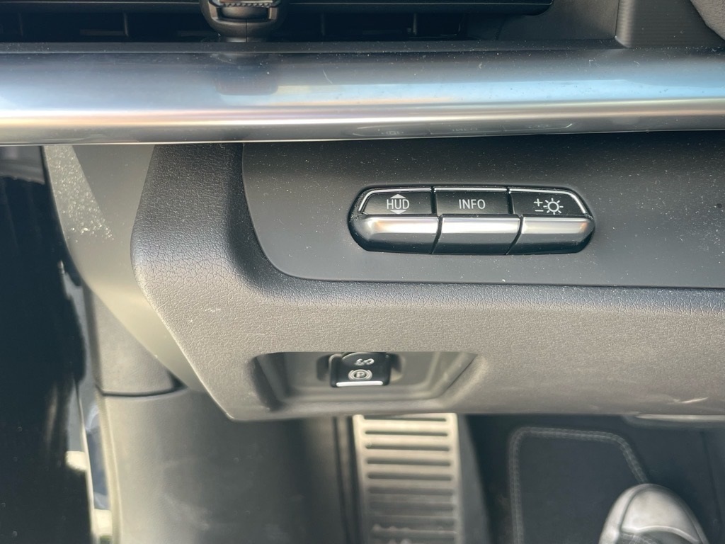 2021 Chevrolet Corvette Stingray photo 12
