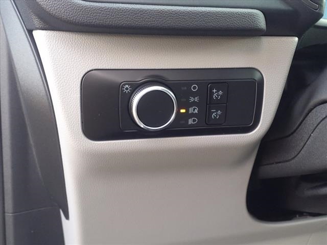 2025 Ford Escape Active photo 11