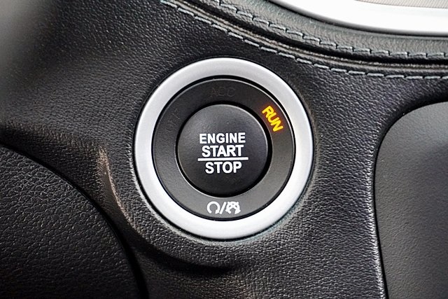 Used 2021 Orange Dodge R/T Scat Pack Widebody image 30