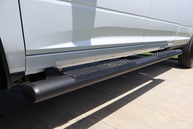 2025 Ram 3500 Tradesman photo 28