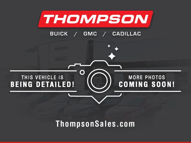 Used 2018 Dodge Grand Caravan SXT with VIN 2C4RDGCG9JR264466 for sale in Springfield, MO