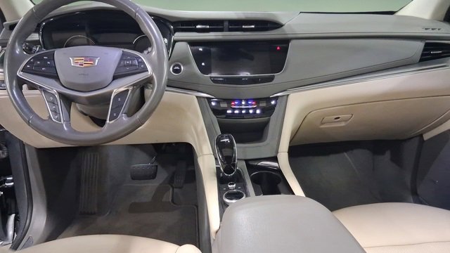 View 9