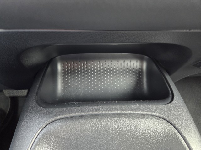 2024 Toyota Corolla Hybrid LE photo 26