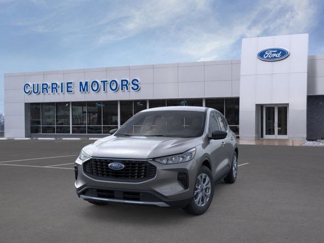 2026 FORD ESCAPE - Image 25