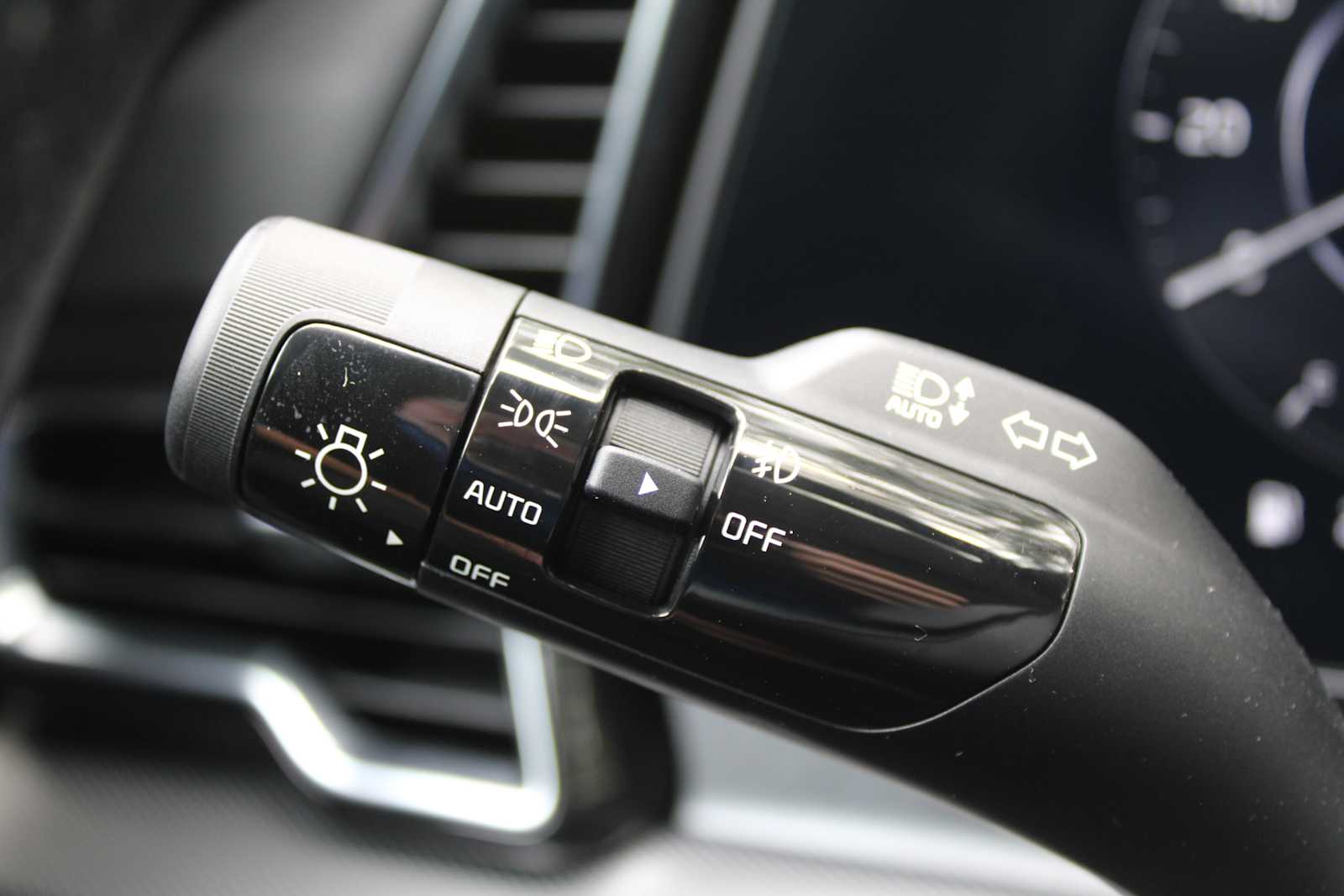 2025 Kia Sportage SX Prestige photo 22
