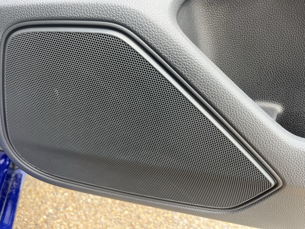 2024 Acura Integra A-Spec photo 22