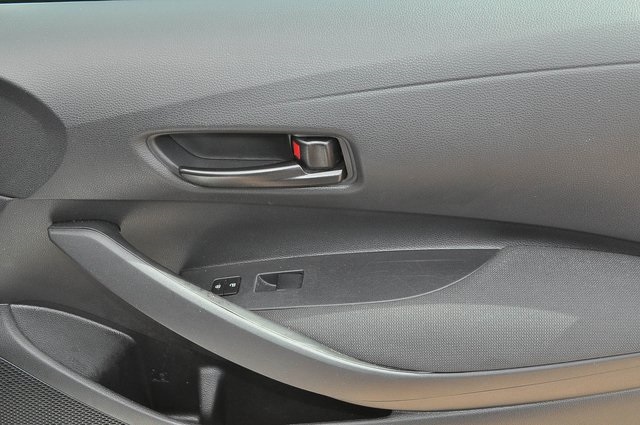 2023 Toyota Corolla LE photo 24