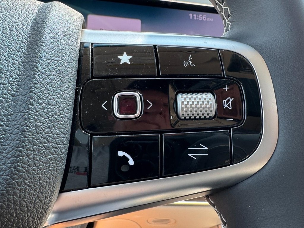 2026 Genesis GV70 2.5T Select photo 11