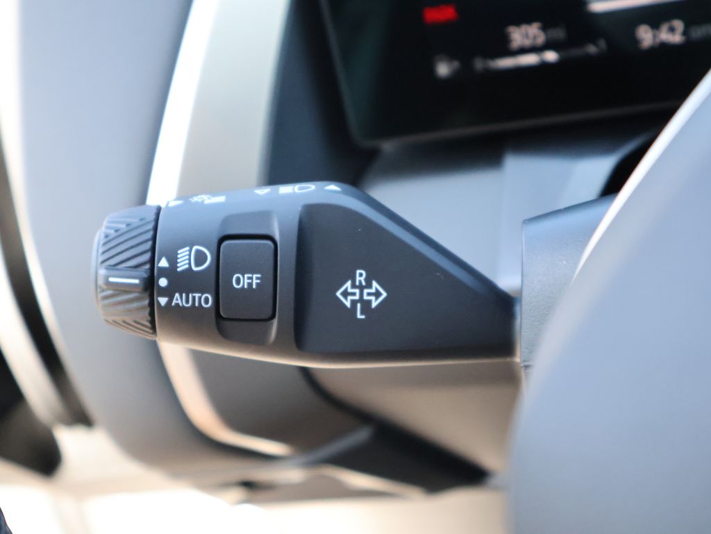 2025 Bmw X3 30x Drive photo 30