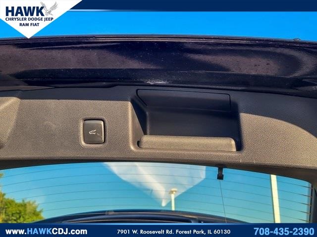 2022 FORD ESCAPE - Image 27